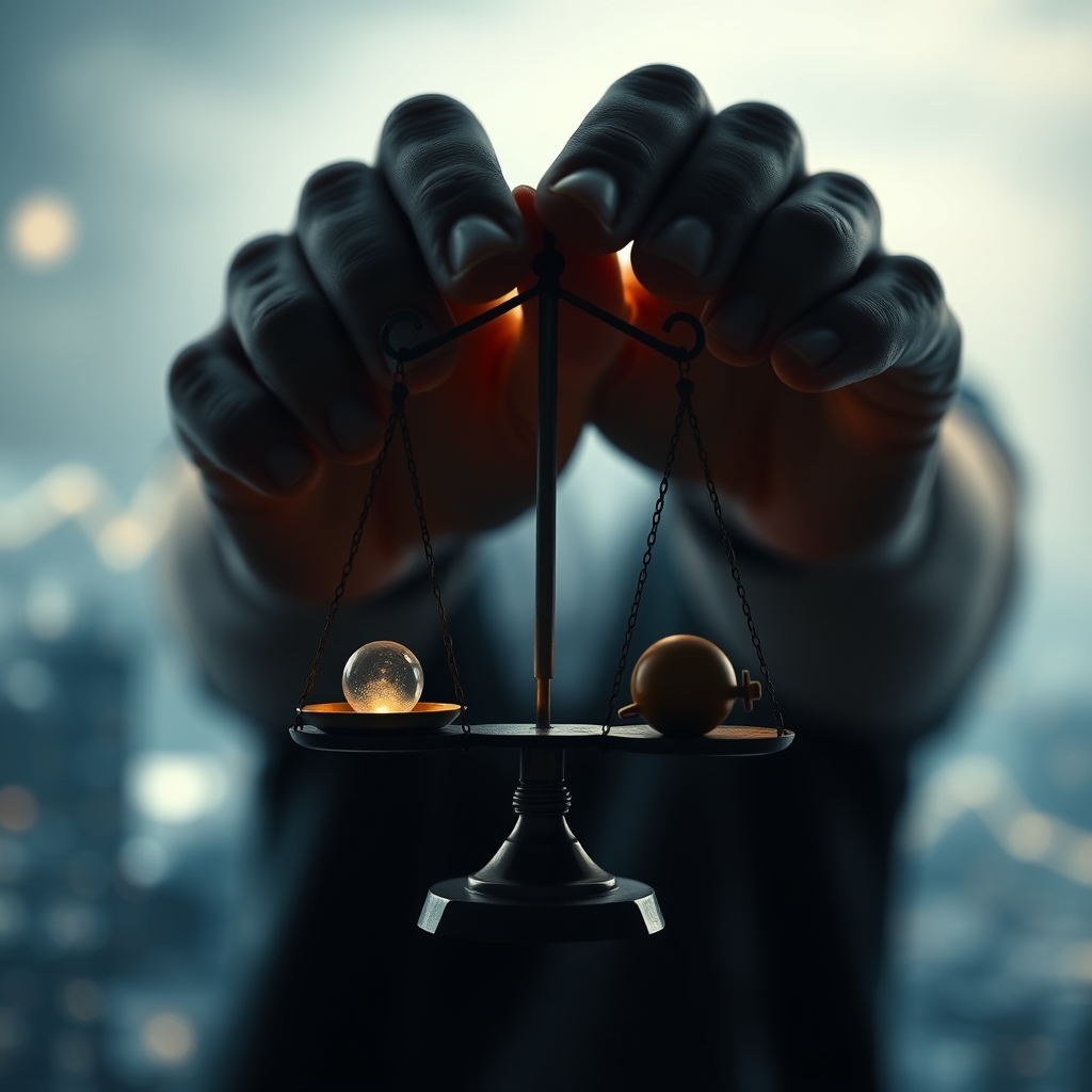 contextual_1