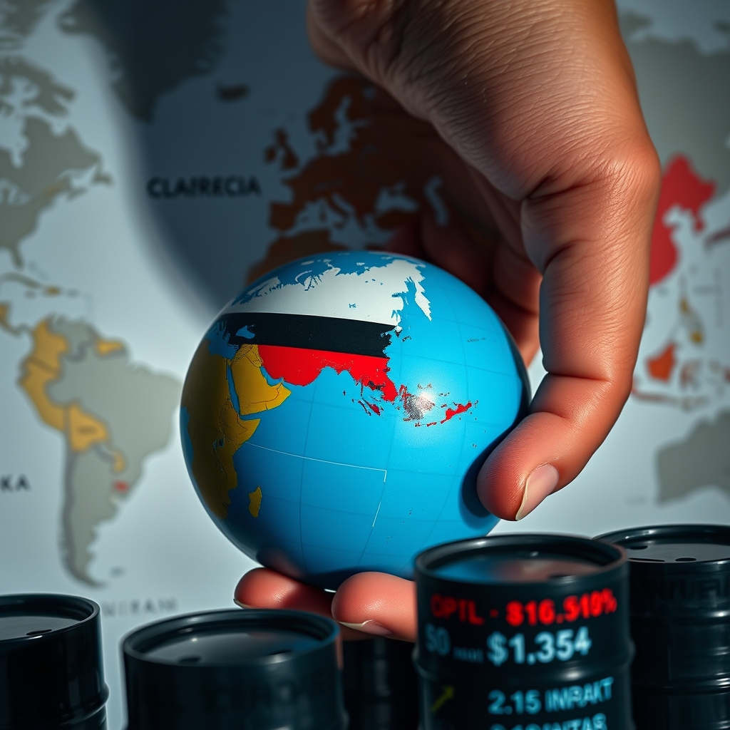 contextual_1