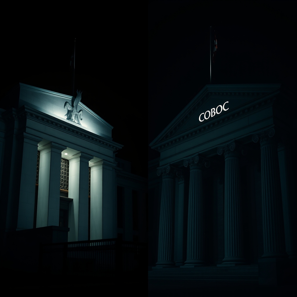 contextual_1