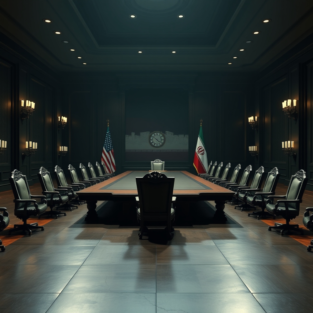 contextual_1