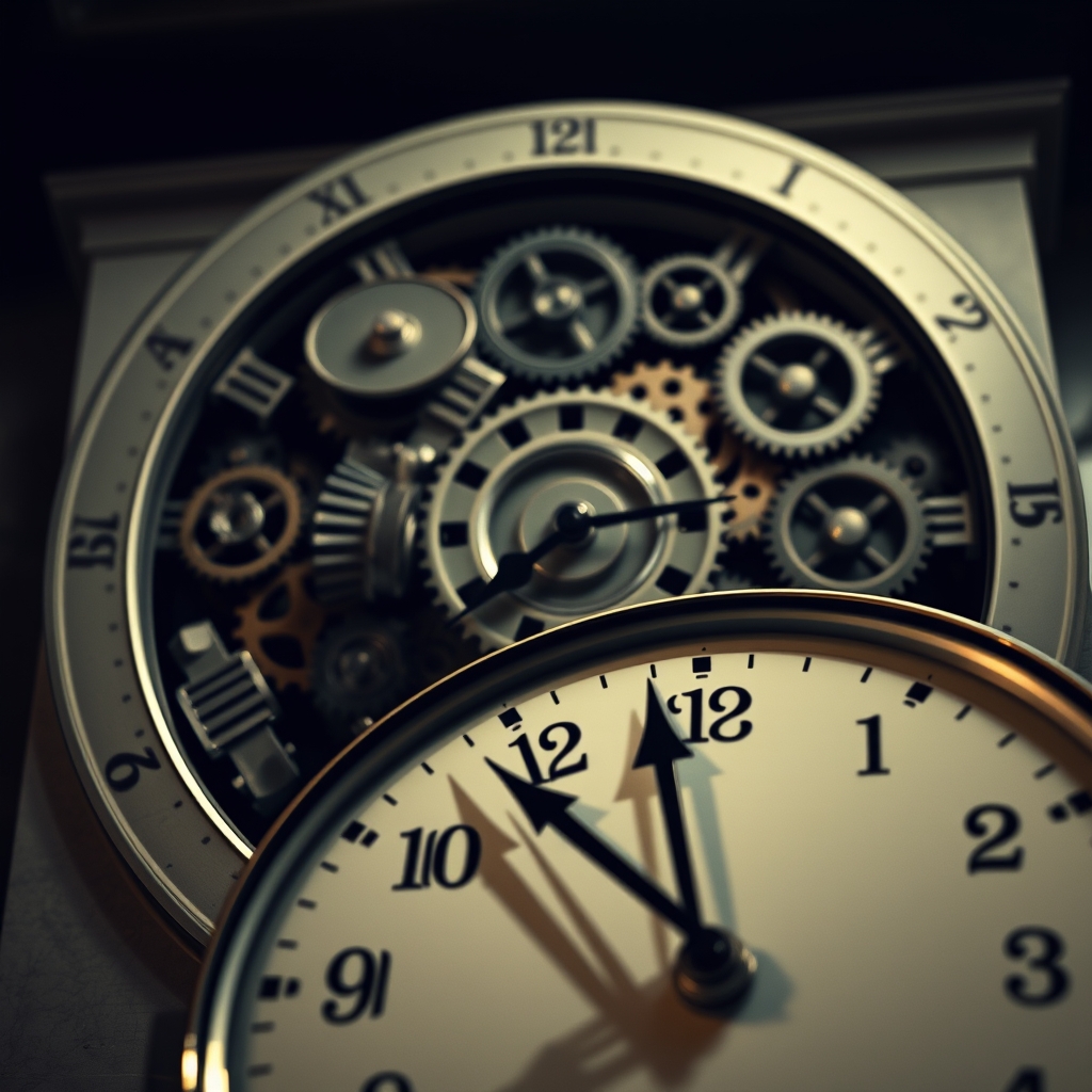 contextual_1