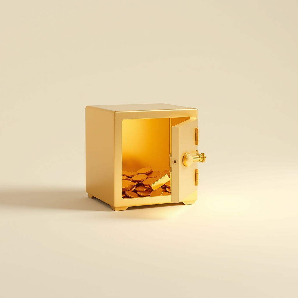 contextual_1