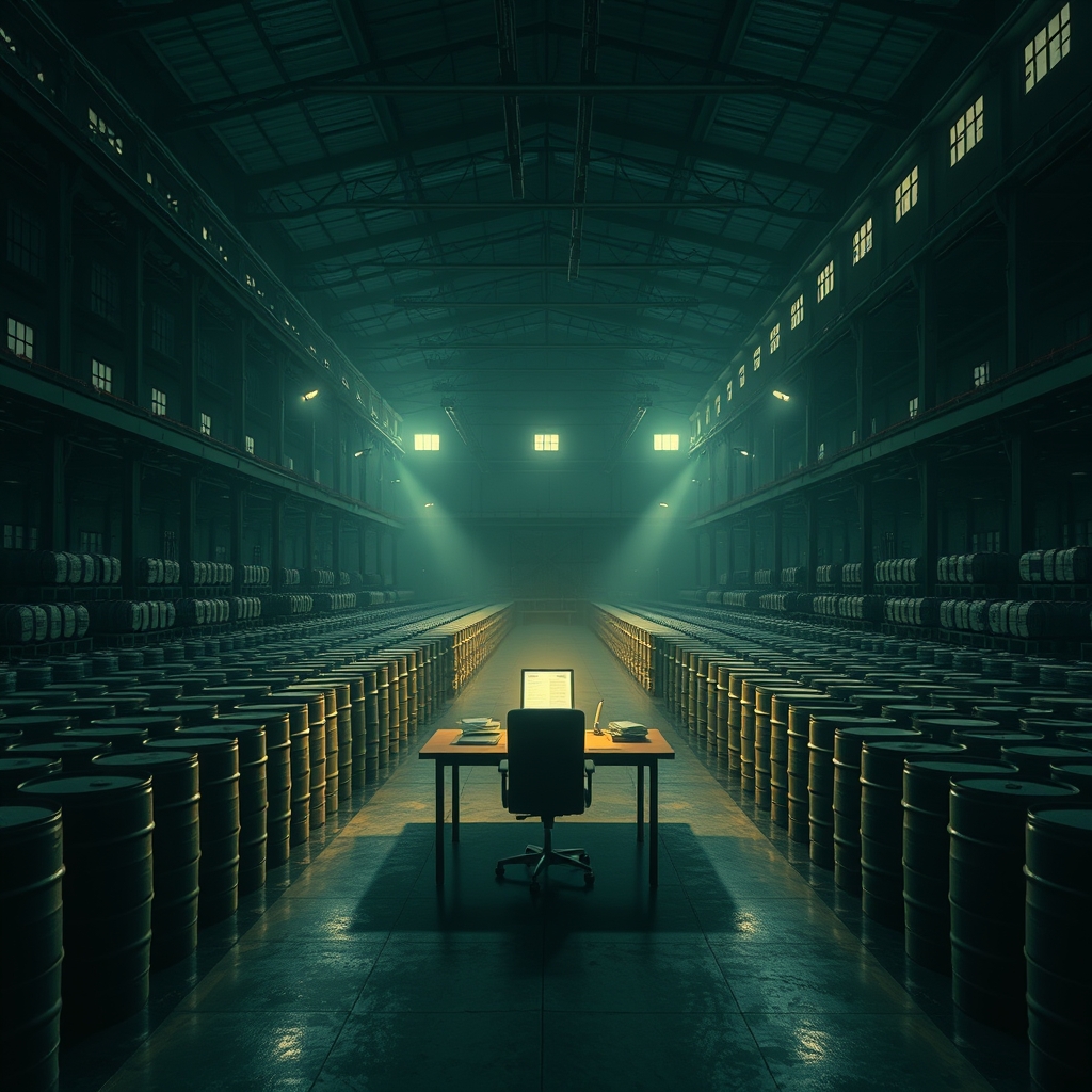 contextual_1