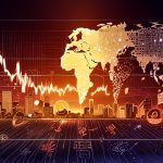 Vị thế ròng phi thương mại của JPY trên CFTC tăng lên ¥62.3K