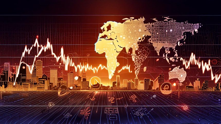Vị thế ròng phi thương mại của JPY trên CFTC tăng lên ¥62.3K