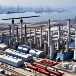 Trung Quốc Dự Kiến Khôi Phục Xuất Khẩu Nhiên Liệu Vào Tháng 10 Sau Tạm Dừng Ngắn