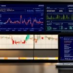 Đồng Đô la Úc Giảm Sâu Dưới 0,7000, Chờ Đợi Biên Bản Họp FOMC
