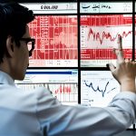 Đồng Yên Nhật Đi Ngang Sau Phát Biểu Của Thống Đốc BoJ Ueda