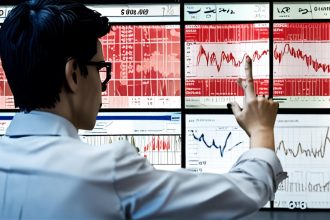 Đồng Yên Nhật Đi Ngang Sau Phát Biểu Của Thống Đốc BoJ Ueda