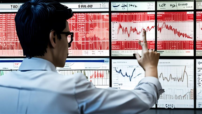 Đồng Yên Nhật Đi Ngang Sau Phát Biểu Của Thống Đốc BoJ Ueda