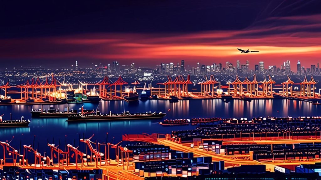 DBS dự báo MAS sẽ thắt chặt chính sách tiền tệ tại Singapore vào tháng 10 — ảnh minh họa