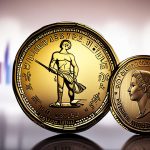 Đô la Úc Nối Dài Đà Tăng Hàng Tuần Nhờ Kỳ Vọng Fed Tạm Ngừng Tăng Lãi Suất