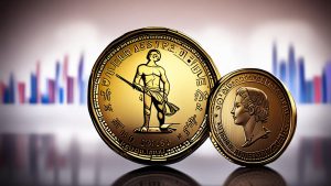 Đô la Úc Nối Dài Đà Tăng Hàng Tuần Nhờ Kỳ Vọng Fed Tạm Ngừng Tăng Lãi Suất