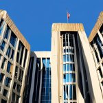 PBoC Bảo Vệ Đồng Nhân Dân Tệ: Phản Bác Cáo Buộc Định Giá Thấp
