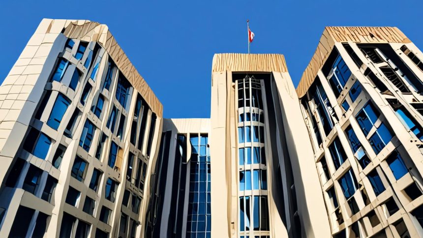 PBoC Bảo Vệ Đồng Nhân Dân Tệ: Phản Bác Cáo Buộc Định Giá Thấp