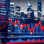 Đồng Euro Sụt Giảm Khi Trái Phiếu Pháp Tiếp Tục Bị Bán Tháo