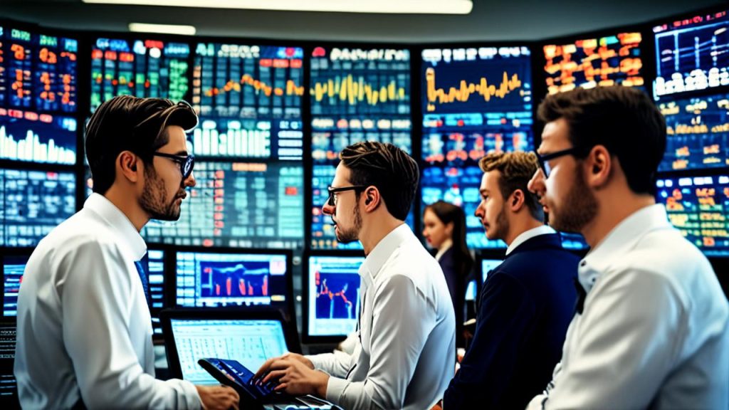 Vị thế ròng phi thương mại của JPY trên CFTC tăng lên ¥62.3K — ảnh minh họa