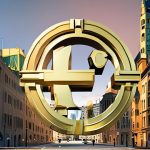 Đồng Euro Giảm Sâu Dưới 1,1250 Do Lo Ngại Nợ Công Pháp và Bất Ổn Chính Trị