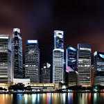 DBS dự báo MAS sẽ thắt chặt chính sách tiền tệ tại Singapore vào tháng 10