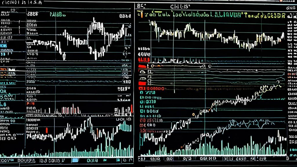 Đồng Euro Giảm Sâu Dưới 1,1250 Do Lo Ngại Nợ Công Pháp và Bất Ổn Chính Trị — ảnh minh họa
