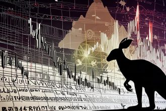AUD/USD duy trì đà tăng ba ngày, hướng tới 0,70 trước biên bản cuộc họp Fed