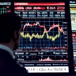Vị Thế Ròng Phi Thương Mại của GBP Trên CFTC Tiếp Tục Giảm Sâu