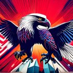 Đô la New Zealand suy yếu so với USD trước thềm Biên bản họp FOMC