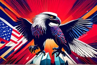 Đô la New Zealand suy yếu so với USD trước thềm Biên bản họp FOMC