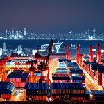 Commerzbank: Đà tăng USD/TWD có thể bị giới hạn bất chấp thặng dư kỷ lục và xuất khẩu mạnh mẽ của Đài Loan
