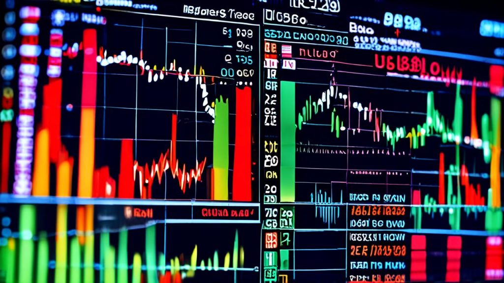 UOB: Đô la Singapore Duy Trì Giao Dịch Trong Biên Độ So Với Đô la Mỹ — ảnh minh họa