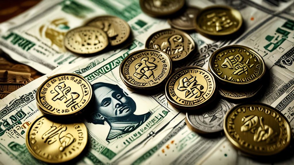 RBI Dự Kiến Nâng Lãi Suất Repo Lên 5,5%: Kỳ Vọng Thị Trường Trước Cuộc Họp — ảnh minh họa