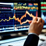 Giá Bạc (XAG/USD) Chạm Đáy Hai Tháng Do Lợi Suất Mỹ Tăng và Kỳ Vọng Fed Thắt Chặt