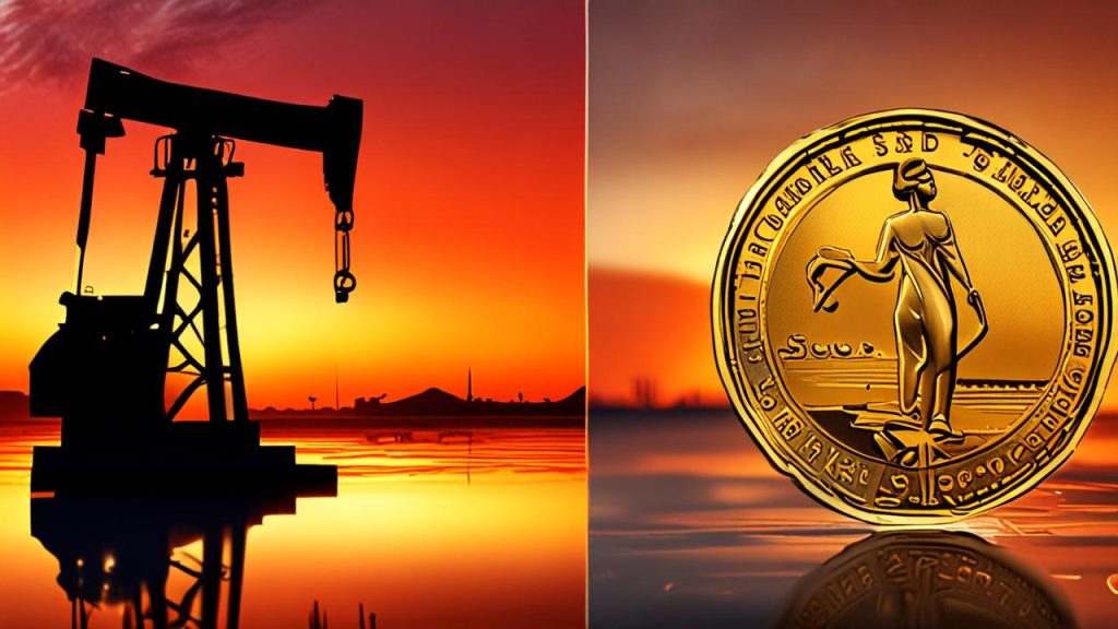 Franc Thụy Sĩ giảm phiên thứ ba, USD ổn định chờ biên bản cuộc họp Fed — ảnh minh họa