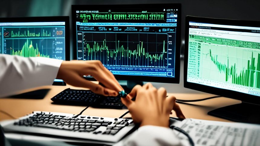 Chỉ số USD tăng gần mức cao nhất 18 tháng do lợi suất trái phiếu Mỹ leo thang