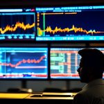Franc Thụy Sĩ giảm phiên thứ ba, USD ổn định chờ biên bản cuộc họp Fed