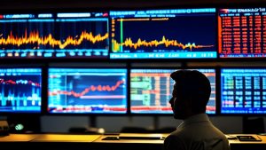 Franc Thụy Sĩ giảm phiên thứ ba, USD ổn định chờ biên bản cuộc họp Fed