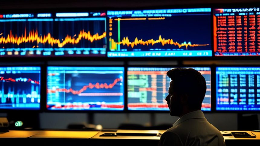 Franc Thụy Sĩ giảm phiên thứ ba, USD ổn định chờ biên bản cuộc họp Fed
