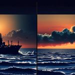WTI Giao Dịch Gần 89,50 USD Do Lo Ngại Nguồn Cung Trung Đông và Nguy Cơ Bão Tại Mỹ